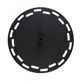 Центратор для засверливания Centrator RS/RM-TX 132/142