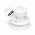 Suction Holder присоска-держатель для Spray