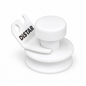 Suction Holder присоска-держатель для Spray - фото 1