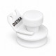 Suction Holder присоска-держатель для Spray