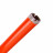 Свердло алмазне DDR-B 032x450x1/2GAS RM4