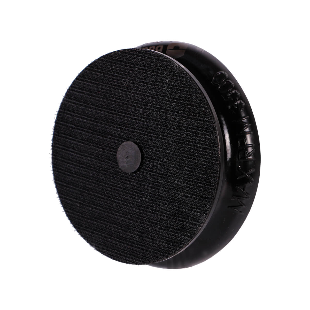 Держатель 100 Click-Lock UNI