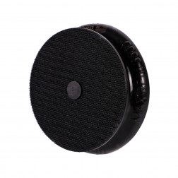 Держатель 100 Click-Lock UNI