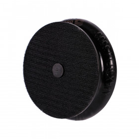 Держатель 100 Click-Lock UNI