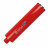 Свердло алмазне DDS-W 122x450x1 1/4 UNC RS7-Xr