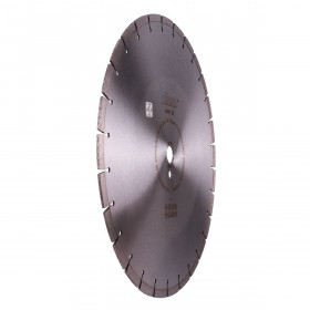 Круг алмазный отрезной 1A1RSS 400 Green Concrete