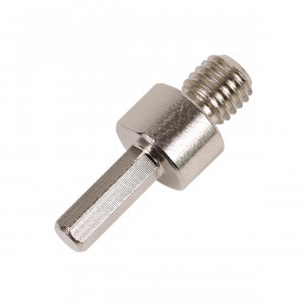 Перехідник М14/S10