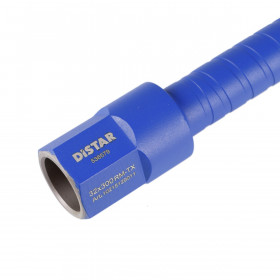 Сверло алмазное DDS-W 032x300 1 1/4 UNC RM-TX