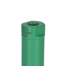 Сверло алмазное DDR-B 30x70-1хM14