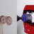 FixDUSTER 82 x3