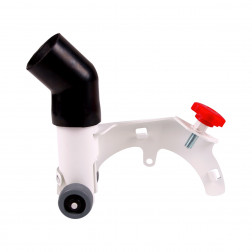 Насадка на УШМ Roller 115-125