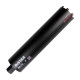 Свердло алмазне DDS-W 112x450x1 1/4 UNC RS-TX