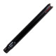 Свердло алмазне DDS-W 052x450x1 1/4 UNC RS-TX