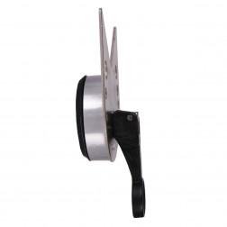 Шаблон для сверления EasyFIX 70