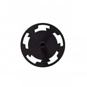 Центратор для засверливания Mechanic Centrator 62/72