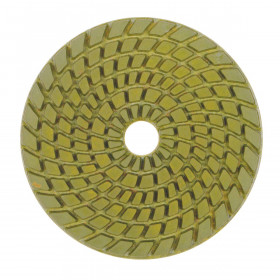 100x4x15 №800 Premium
