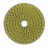 100x4x15 №800 Premium