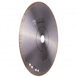 Круг алмазный отрезной 1A1R 300x32 Hard ceramics Advanced