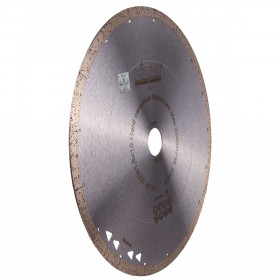 Круг алмазний вiдрiзний 1A1R 300x32 Hard ceramics Advanced