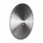Круг алмазный отрезной 1A1RSS/C3-W 300x25,4 RS-M
