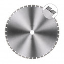 Круг алмазный отрезной 1A1RSS/C1-W 1008x4,5/3,7x12x60 RM-X