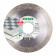 Круг алмазный отрезной 1A1R 100 Elegant