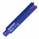 Сверло алмазное DDS-W 072x300-5x1 1/4 UNC RM-TX