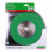Круг алмазный отрезной 1A1R Turbo 250x25,4/H Elite Ultra