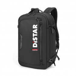Рюкзак для ноутбука Distar