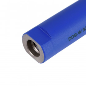 Свердло алмазне DDS-W 32x320xМ16 Concrete X