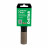 Фреза алмазная пальчиковая GF-V 25x50xM14 Contour Clean