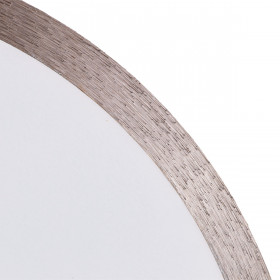 Круг алмазный отрезной 1A1R 250*32 Hard ceramics