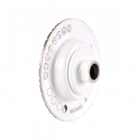 Фреза алмазная DGM-S 100/M14 Hard Ceramics 60