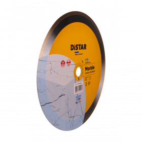 Круг алмазный отрезной 1A1R 400x32 Marble