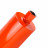 Свердло алмазне DDS-B 152x450x1 1/4 UNC RM7H