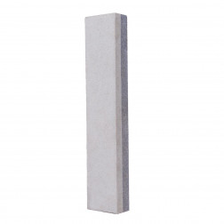 Брусок абразивний ABRASIVE 250х50х25