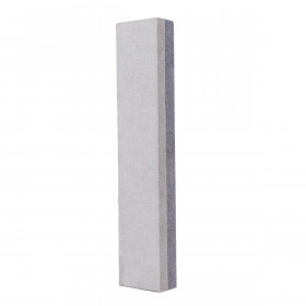 Брусок абразивный ABRASIVE 250х50х25