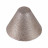 Фреза алмазная конусная Cone 18-55/M14