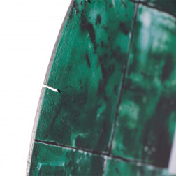 Круг алмазный отрезной 1A1RSS 350x25,4 CeraForce