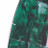 Круг алмазный отрезной 1A1RSS 350x25,4 CeraForce