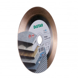 Круг алмазный отрезной 1A1R 200 Edge