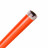 Свердло алмазне DDR-B 028x450x1/2GAS RM4
