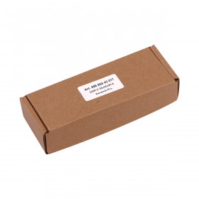 Сверло алмазное DDR-V 30x30xM14 Keramik Pro