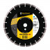 Круг алмазный отрезной 1A1RSS 300 Asphalt Pro