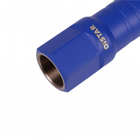 Свердло алмазне DDS-W 042x300-4x1 1/4 UNC RM-TX