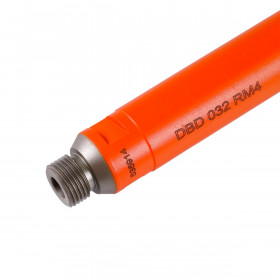 Сверло алмазное DDR-B 032x450x1/2GAS RM4