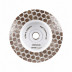 Фреза алмазная DGM-S 100/M14 Hard Ceramics 60