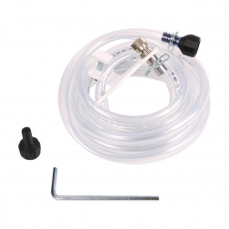 Система подачи води Spray