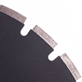 Круг алмазный отрезной 1A1RSS 450 Sprinter Plus