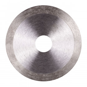 Круг алмазний вiдрiзний 1A1R 100 Elegant